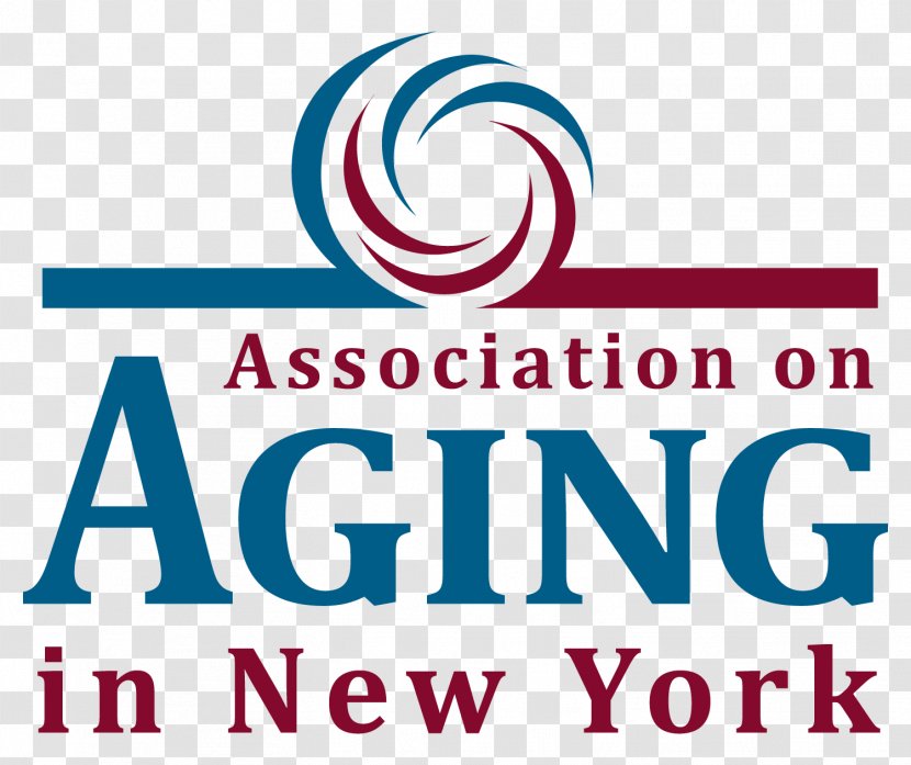 Ostroff Associates Inc Meeting Business Convention Marketing - Professional - Aging Transparent PNG
