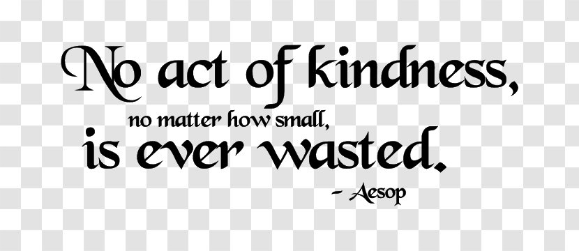 Courtesy The Power Of Kindness: Unexpected Benefits Leading A Compassionate Life United States Respect - Brand - Random Act Kindness Transparent PNG