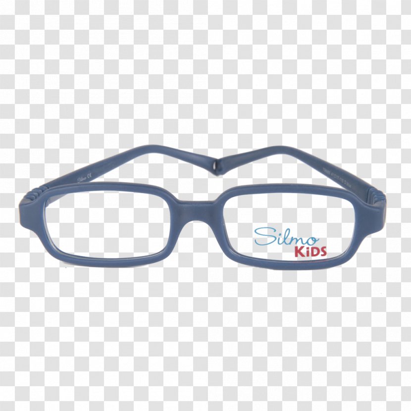 Goggles Sunglasses Optics Três Lagoas - Glasses Transparent PNG