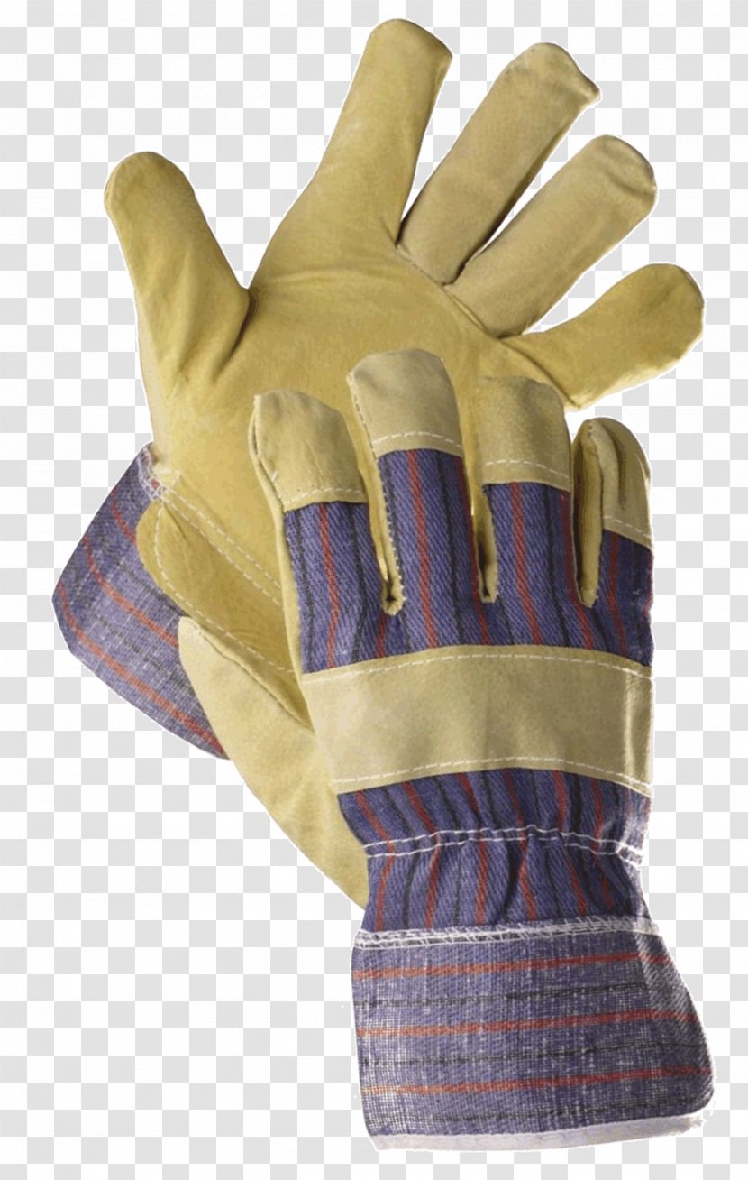Bicycle Glove Amerikaantje Werkhandschoenen 10/XL Lacrosse Soccer Goalie - Safety - Work Gloves Transparent PNG