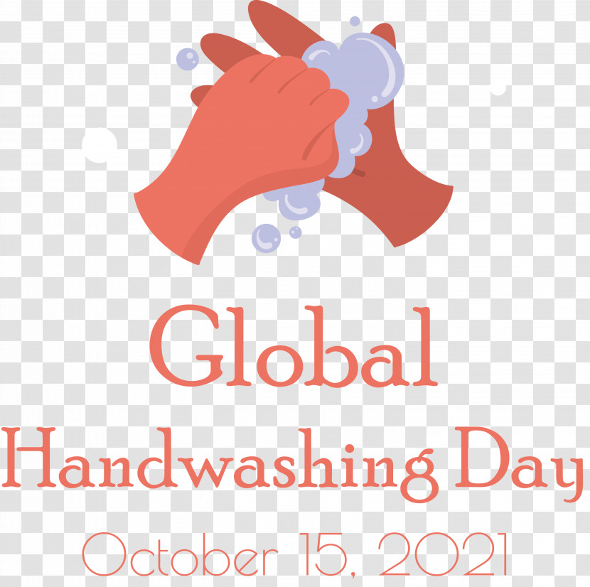 Global Handwashing Day Washing Hands Transparent PNG