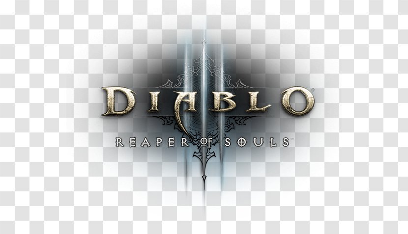Diablo III: Reaper Of Souls Video Game Blizzard Entertainment Battle.net - Ii Transparent PNG