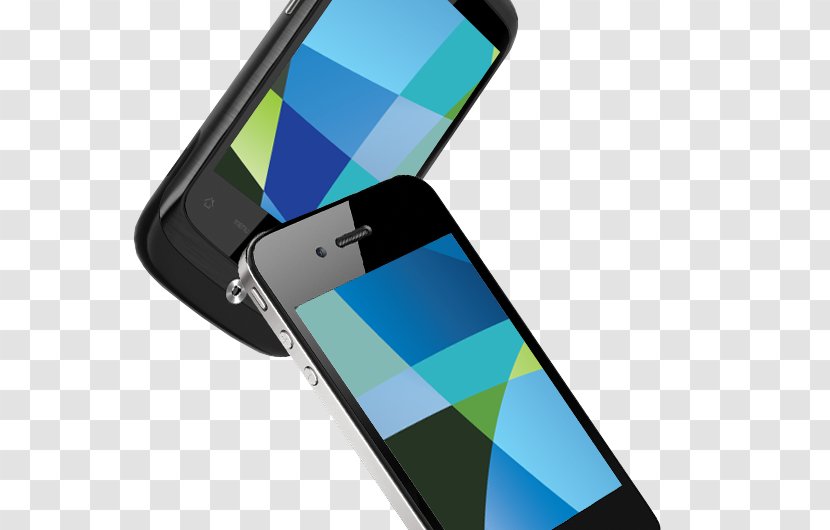 Portable Communications Device Broker-dealer Smartphone Mobile Phones Finance - Service - Securities Transparent PNG