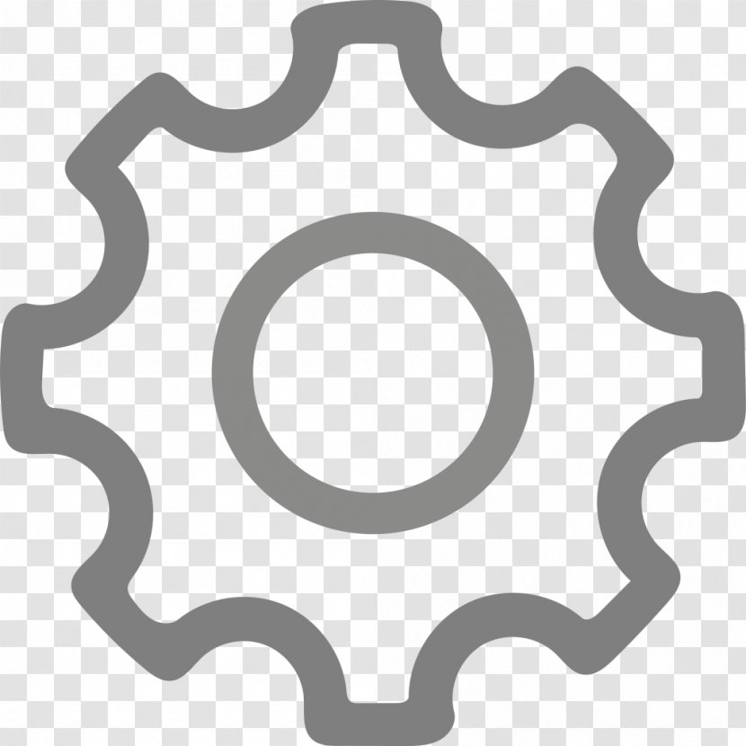 Gears - Directory - Symmetry Transparent PNG