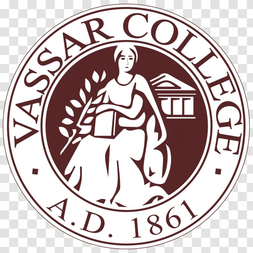 Vassar College Liberal Arts The Miscellany News Student - Curriculum - Logo Transparent PNG