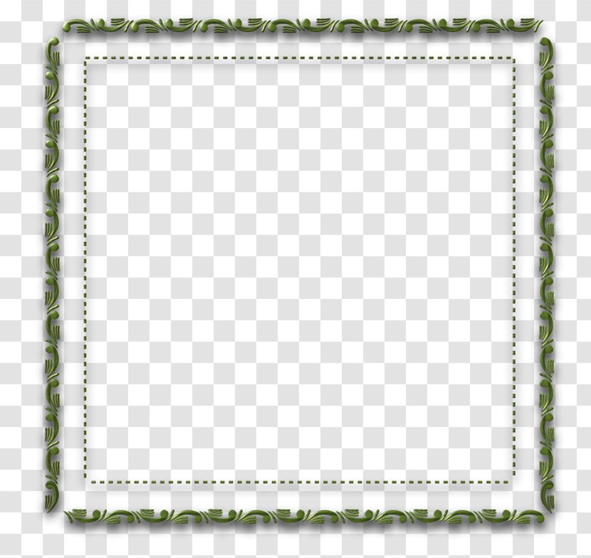 Royalty-free Celtic Knot - Stock Photography - Design Transparent PNG