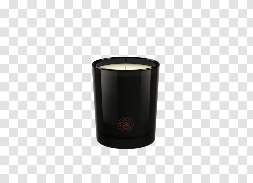 Lighting - Wax - Gift Candle Transparent PNG