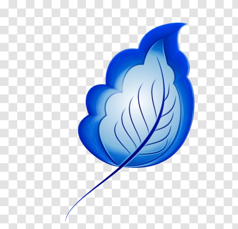 Leaf Logo - Yandex - Plant Transparent PNG