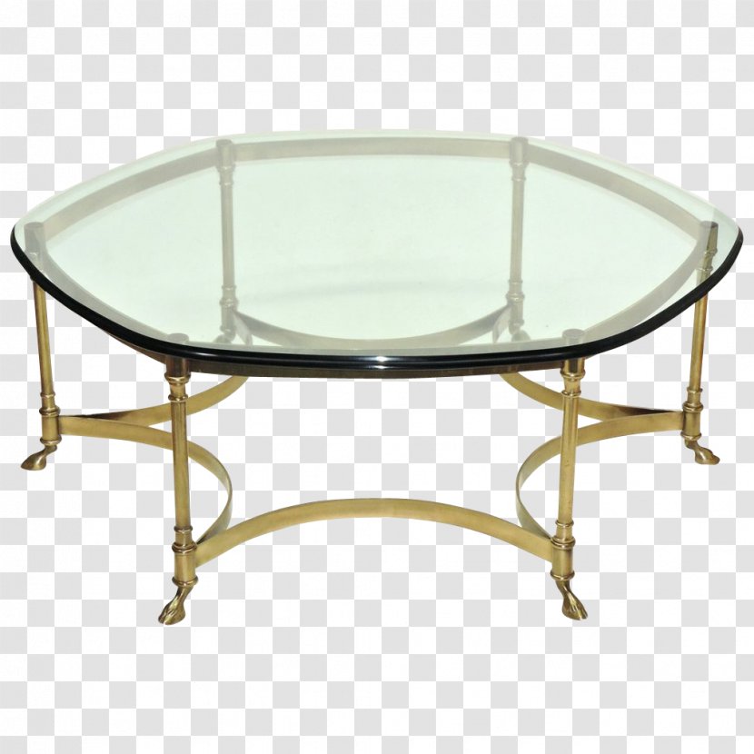Coffee Tables Tray Matbord - Frame - Table Transparent PNG