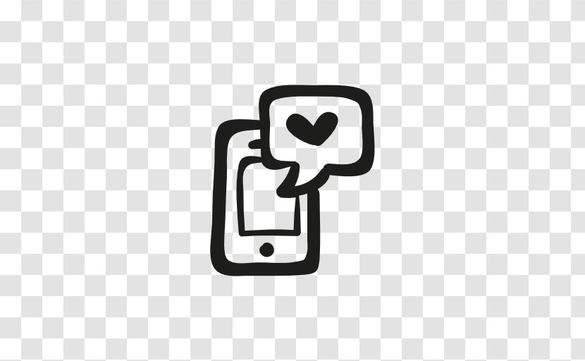 Romance Film Love Engagement Sign - Symbol - Celphone Transparent PNG