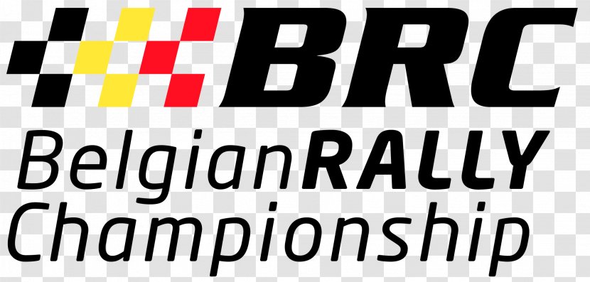 2018 British Rally Championship Belgisch Kampioenschap Rallying Ypres Rallye De Wallonie Transparent PNG