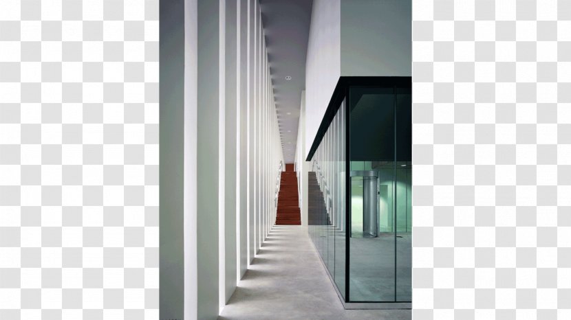 Architecture Interior Design Services Building Daylighting - Floors Streets And Pavement Transparent PNG