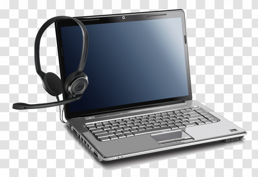 Laptop Internet Safety Computer Repair Technician - Tablet Computers - Laptops Transparent PNG