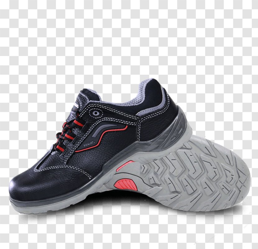 Sneakers Steel-toe Boot Shoe Footwear - Walking - Pattern Certificate Transparent PNG