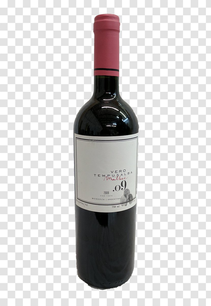 Cabernet Sauvignon Red Wine Blanc White - Bordeaux - Plum Cinnamon Highlights Transparent PNG