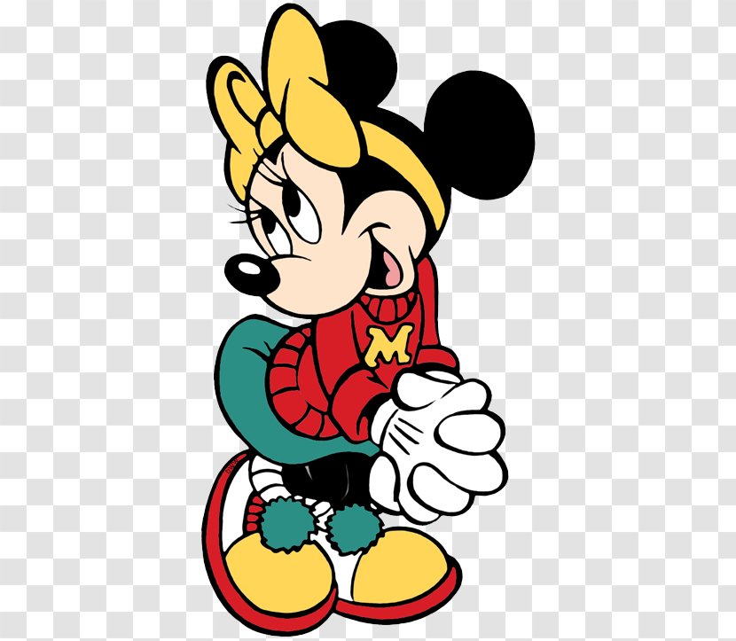 Coloring Book Mickey Mouse Winnie-the-Pooh Pluto Drawing Transparent PNG