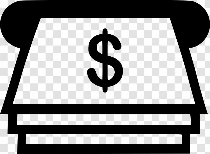 Automated Teller Machine Money Cash Bank - Signage Transparent PNG