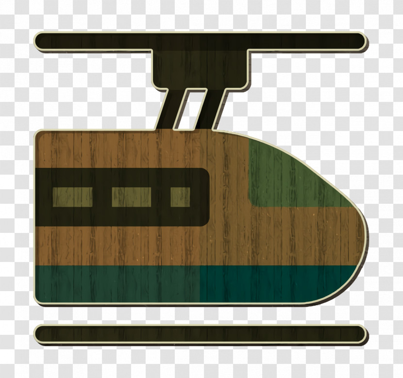 Subway Icon Train Icon Public Transportation Icon Transparent PNG