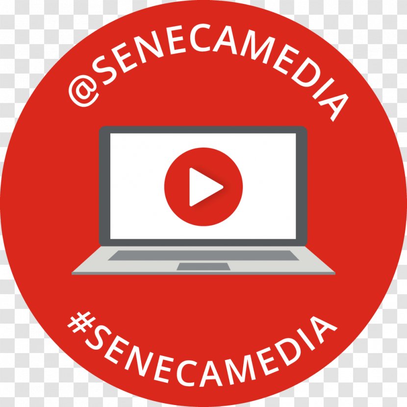 Seneca College Fargo Social Media Coral Gables Transparent PNG