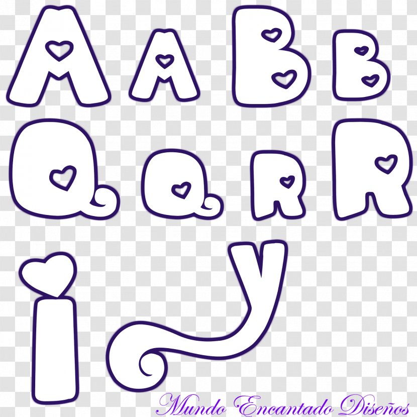 Alphabet Letter Logo Computer Font - Silhouette - Frame Transparent PNG