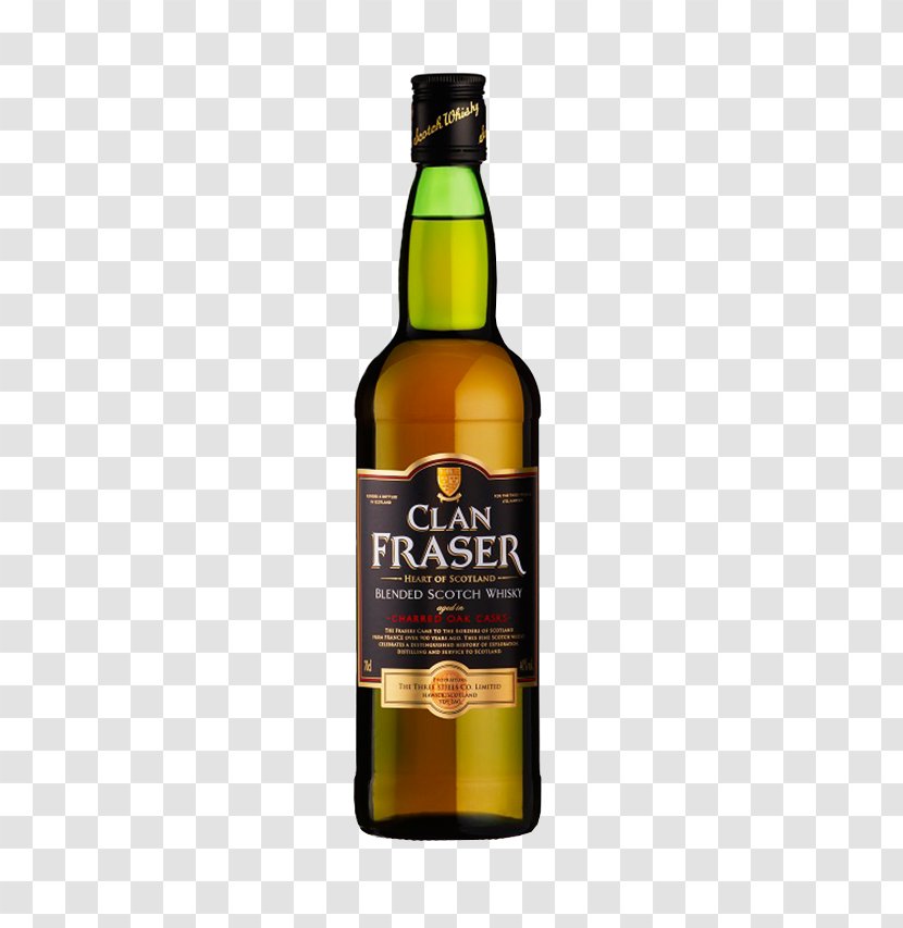 Whiskey Distilled Beverage Beer Single Malt Whisky Arak Transparent PNG