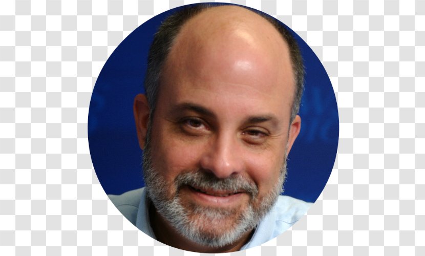 The Mark Levin Show United States Talk Radio AM Broadcasting - Television Transparent PNG