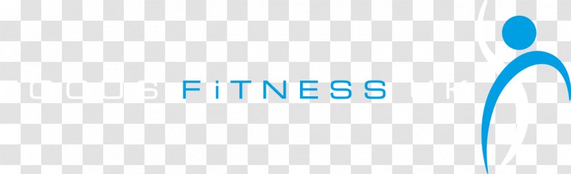 Focus Fitness UK Ltd Personal Trainer Centre Logo - Vision Care - Professional Transparent PNG