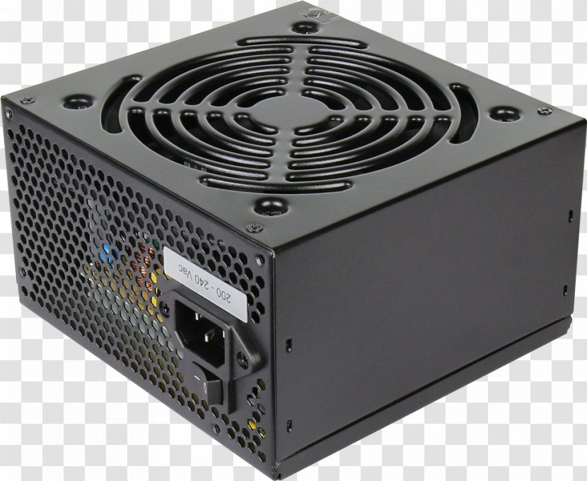 Power Supply Unit Price ATX Zalman Graphics Cards & Video Adapters - Computer Transparent PNG