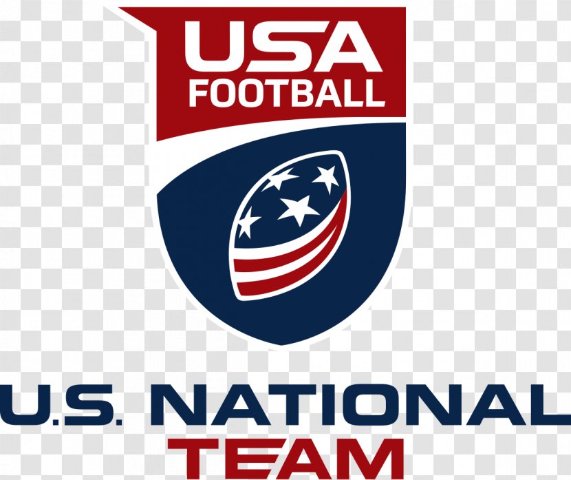 United States National American Football Team Men's Soccer NFL - Sign Transparent PNG