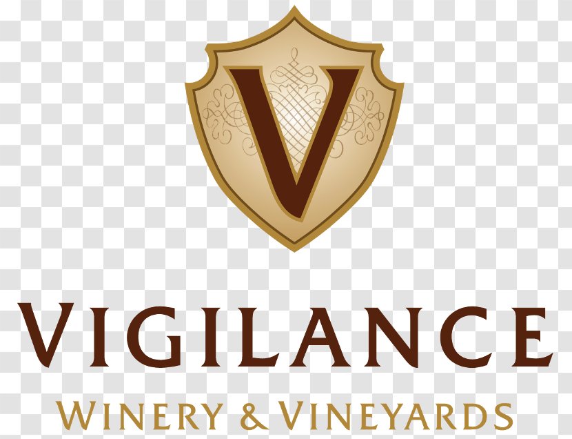 Vigilance Winery Common Grape Vine Distilled Beverage - Wine Transparent PNG
