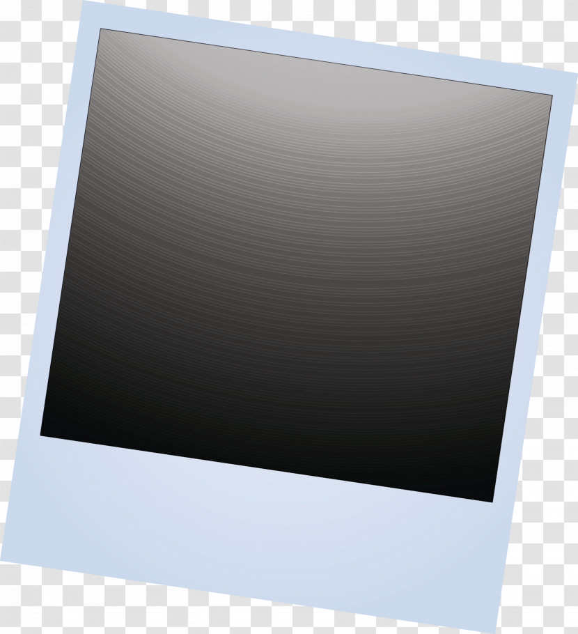 Laptop Part Computer Monitor Rectangle Computer Multimedia Transparent PNG