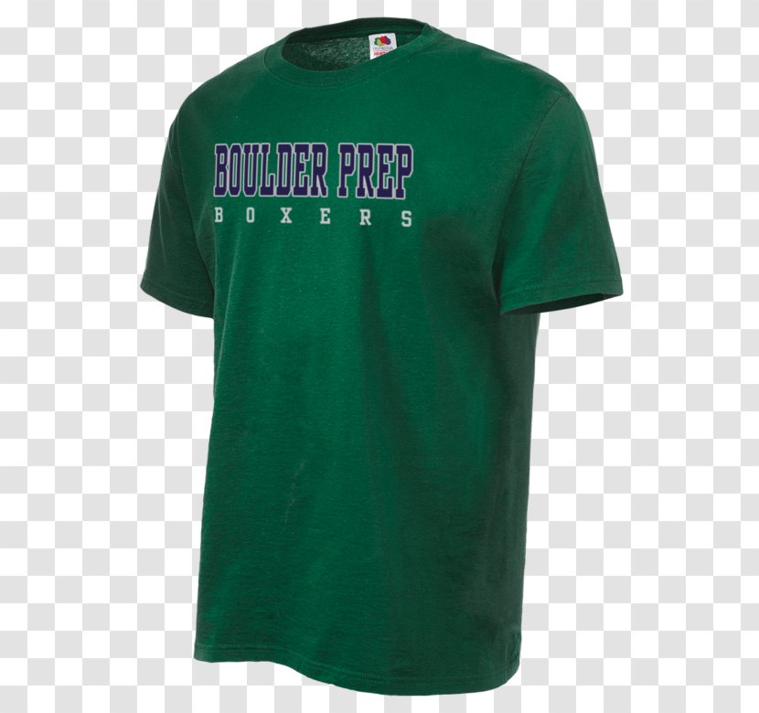 Sports Fan Jersey T-shirt Sleeve Logo - Cartoon - Tshirt Transparent PNG