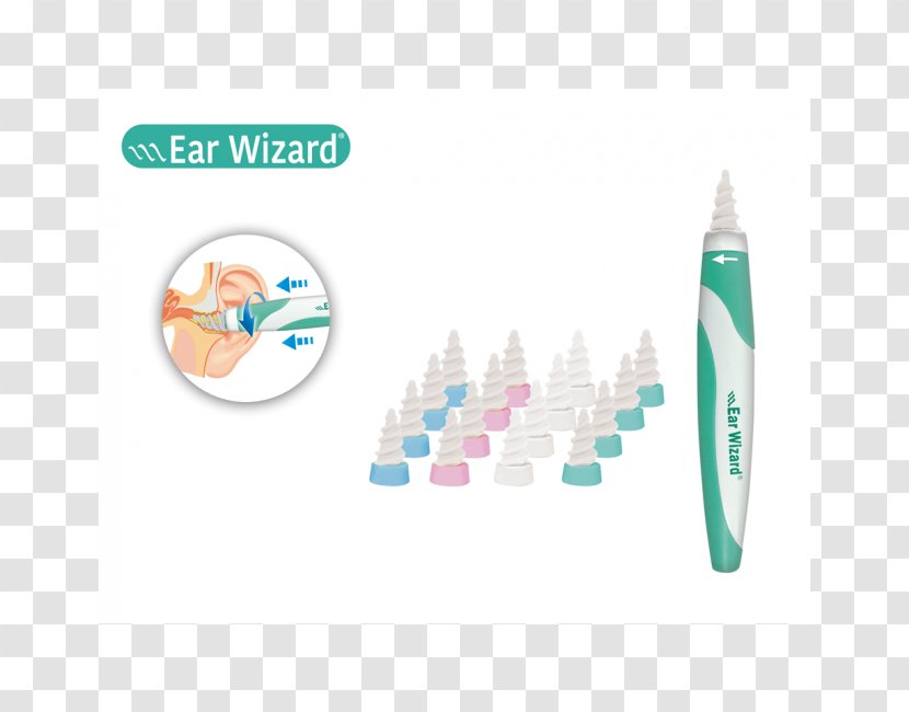 Earwax Cotton Buds Cauliflower Ear Hygiene Transparent PNG