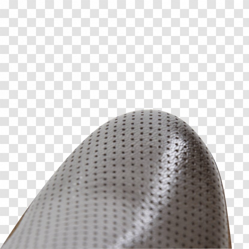 Product Design Shoe - Mesh Transparent PNG