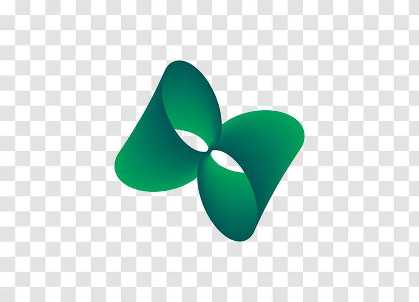 Logo Product Design Font Desktop Wallpaper - Green - Orbitals Transparent PNG