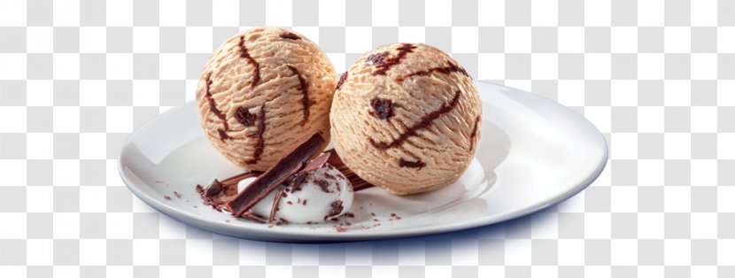 Ice Cream Flavor Hellebæk Transparent PNG
