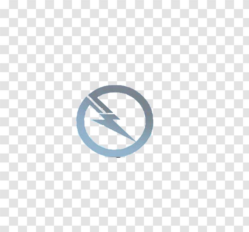 Brand Emblem Logo Circle Transparent PNG