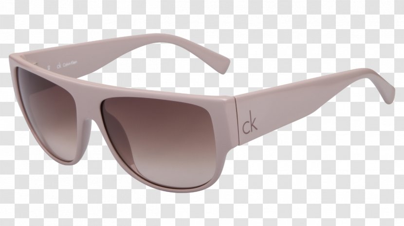 Goggles Sunglasses Plastic Transparent PNG