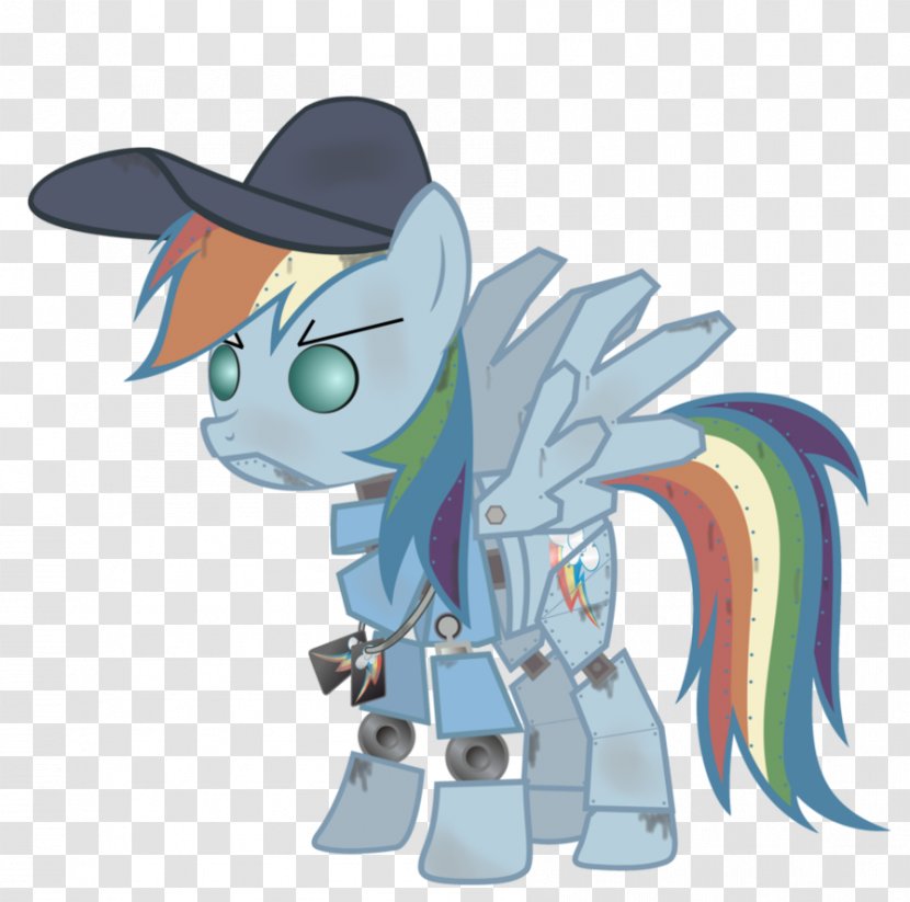 Rainbow Dash Twilight Sparkle Pinkie Pie Applejack Pony - Cartoon - Clouded Vector Transparent PNG