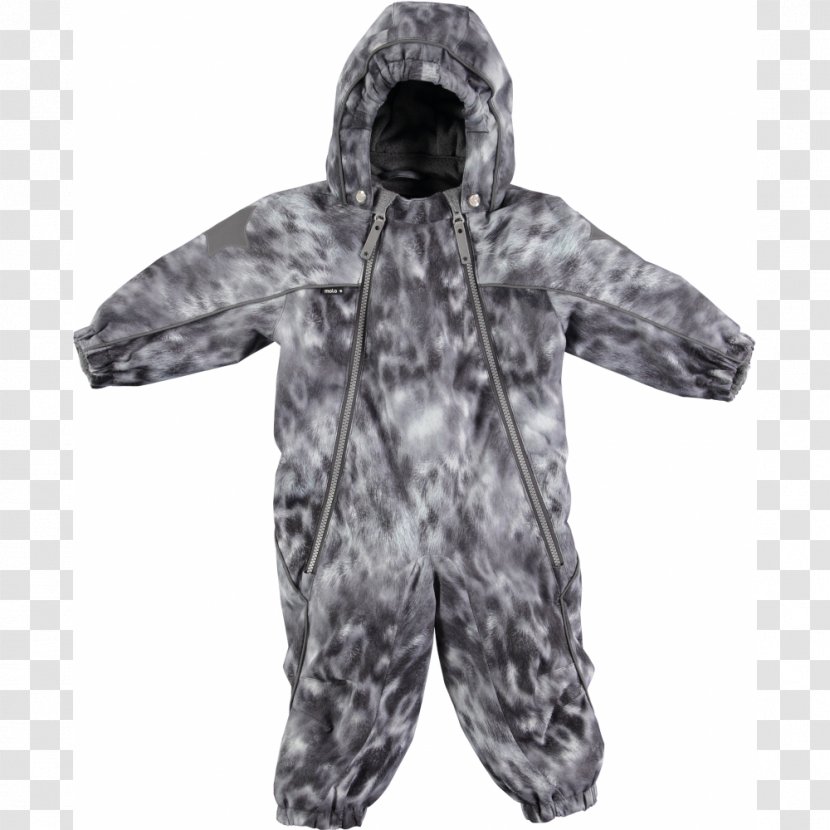 Boilersuit Child Jacket Pyxis Outerwear - Pyx Transparent PNG