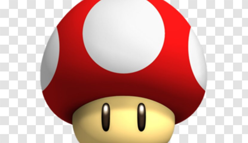 New Super Mario Bros Bros. Toad 64 - Ibuprofen Transparent PNG