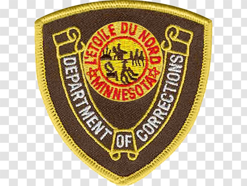 Minnesota Correctional Facility – St. Cloud Department Of Corrections Prison Oak Park Heights - Federal Bureau Prisons - Police Transparent PNG