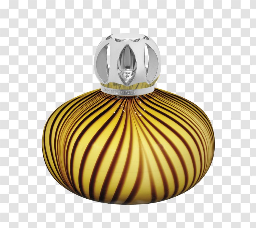 Fragrance Lamp Frosted Glass Perfume - Catalysis Transparent PNG