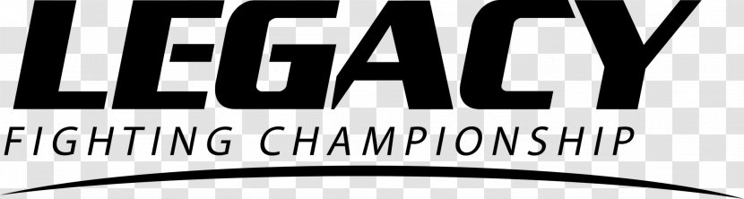 Ultimate Fighting Championship Legacy Alliance ONE Mixed Martial Arts - Black And White - Artist Transparent PNG