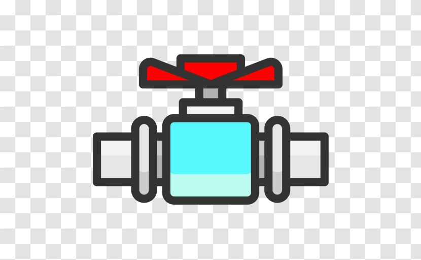 Plumbing Valve Plumber Pipe - A2z Gas And Hotwater Transparent PNG
