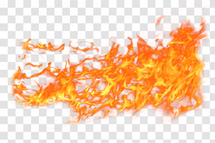 Fire Clip Art - Alpha Compositing - Image Transparent PNG