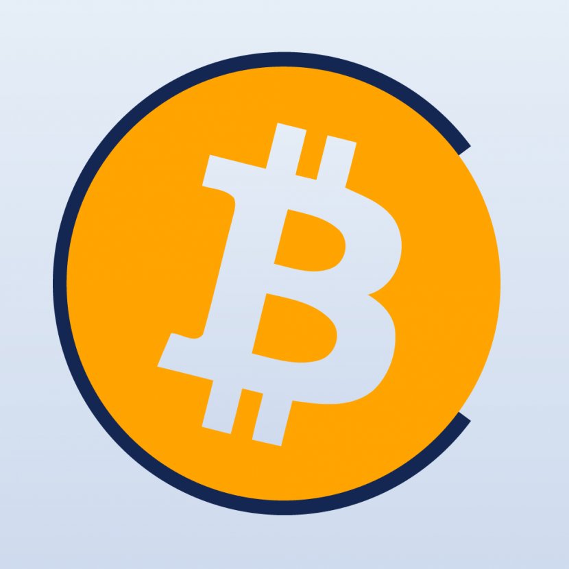 Credit Card Bitcoin Debit Payment Bank - Trademark Transparent PNG