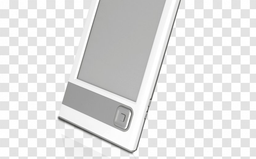 Feature Phone Smartphone Multimedia - Electronics Transparent PNG