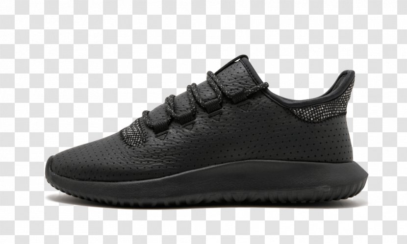 Adidas Originals New Balance Sneakers Shoe - Tennis Transparent PNG