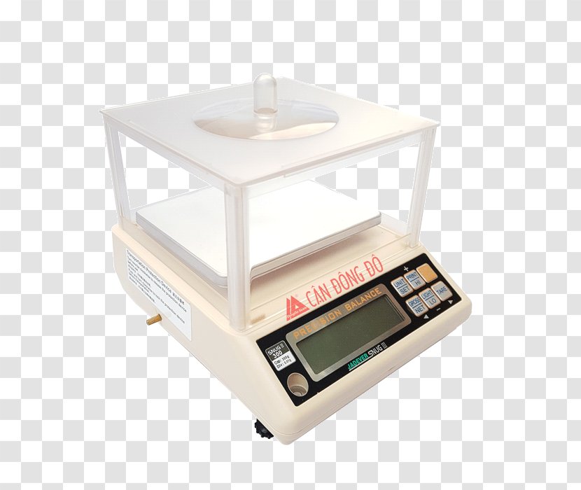 Measuring Scales Ohaus Gram Jadever Mettler Toledo - Business - Pipet Transparent PNG